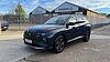 Hyundai TUCSON 1.6 T-GDi N Line SUV 5dr Petrol Manual Euro 6 (s/s) (150 ps) Dark Knight