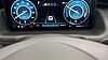 Hyundai TUCSON 1.6 h T-GDi Ultimate SUV 5dr Petrol Hybrid Auto Euro 6 (s/s) (230 ps) Blue