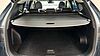 Hyundai TUCSON 1.6 h T-GDi Ultimate SUV 5dr Petrol Hybrid Auto Euro 6 (s/s) (230 ps) Blue