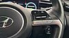 Hyundai TUCSON 1.6 h T-GDi Ultimate SUV 5dr Petrol Hybrid Auto Euro 6 (s/s) (230 ps) Blue