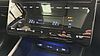 Hyundai TUCSON 1.6 h T-GDi Ultimate SUV 5dr Petrol Hybrid Auto Euro 6 (s/s) (230 ps) Blue