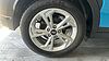 Hyundai KONA 1.0 T-GDi MHEV SE Connect SUV 5dr Petrol Hybrid Manual Euro 6 (s/s) (120 ps) Dive Blue