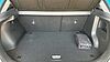 Hyundai KONA 1.0 T-GDi MHEV SE Connect SUV 5dr Petrol Hybrid Manual Euro 6 (s/s) (120 ps) Dive Blue