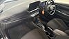 Hyundai I20 1.0 T-GDi Tech Line DCT Euro 6 (s/s) 5dr PHANTOM BLACK