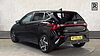 Hyundai I20 1.0 T-GDi Tech Line DCT Euro 6 (s/s) 5dr PHANTOM BLACK