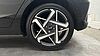 Hyundai I20 1.0 T-GDi Tech Line DCT Euro 6 (s/s) 5dr PHANTOM BLACK