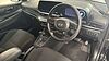 Hyundai I20 1.0 T-GDi Tech Line DCT Euro 6 (s/s) 5dr PHANTOM BLACK