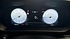 Hyundai I20 1.0 T-GDi Tech Line DCT Euro 6 (s/s) 5dr PHANTOM BLACK