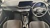 Hyundai I20 1.0 T-GDi Tech Line DCT Euro 6 (s/s) 5dr PHANTOM BLACK