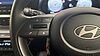 Hyundai I20 1.0 T-GDi Tech Line DCT Euro 6 (s/s) 5dr PHANTOM BLACK