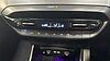 Hyundai I20 1.0 T-GDi Tech Line DCT Euro 6 (s/s) 5dr PHANTOM BLACK