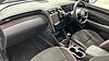Hyundai TUCSON 1.6 T-GDi N Line SUV 5dr Petrol Manual Euro 6 (s/s) (150 ps) Dark Knight