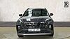 Hyundai TUCSON 1.6 T-GDi N Line SUV 5dr Petrol Manual Euro 6 (s/s) (150 ps) Dark Knight