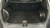 Hyundai TUCSON 1.6 T-GDi N Line SUV 5dr Petrol Manual Euro 6 (s/s) (150 ps) Dark Knight