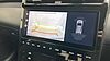Hyundai TUCSON 1.6 T-GDi N Line SUV 5dr Petrol Manual Euro 6 (s/s) (150 ps) Dark Knight