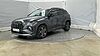 Hyundai TUCSON 1.6 T-GDi N Line SUV 5dr Petrol Manual Euro 6 (s/s) (150 ps) Dark Knight