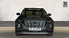 Hyundai TUCSON 1.6 T-GDi MHEV Premium SUV 5dr Petrol Hybrid DCT Euro 6 (s/s) (150 ps) Grey