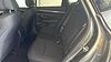 Hyundai TUCSON 1.6 T-GDi MHEV Premium SUV 5dr Petrol Hybrid DCT Euro 6 (s/s) (150 ps) Grey