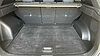 Hyundai TUCSON 1.6 T-GDi MHEV Premium SUV 5dr Petrol Hybrid DCT Euro 6 (s/s) (150 ps) Grey