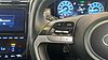 Hyundai TUCSON 1.6 T-GDi MHEV Premium SUV 5dr Petrol Hybrid DCT Euro 6 (s/s) (150 ps) Grey