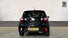 Hyundai I10 1.0 Advance Hatchback 5dr Petrol Auto Euro 6 (s/s) (63 ps) PHANTOM BLACK