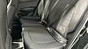 Hyundai I10 1.0 Advance Hatchback 5dr Petrol Auto Euro 6 (s/s) (63 ps) PHANTOM BLACK