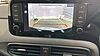 Hyundai I10 1.0 Advance Hatchback 5dr Petrol Auto Euro 6 (s/s) (63 ps) PHANTOM BLACK