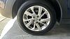 Hyundai TUCSON 1.6 GDi SE Nav SUV 5dr Petrol Manual Euro 6 (s/s) (132 ps) Blue