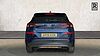 Hyundai TUCSON 1.6 GDi SE Nav SUV 5dr Petrol Manual Euro 6 (s/s) (132 ps) Blue