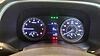 Hyundai TUCSON 1.6 GDi SE Nav SUV 5dr Petrol Manual Euro 6 (s/s) (132 ps) Blue
