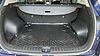Hyundai TUCSON 1.6 GDi SE Nav SUV 5dr Petrol Manual Euro 6 (s/s) (132 ps) Blue