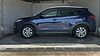 Hyundai TUCSON 1.6 GDi SE Nav SUV 5dr Petrol Manual Euro 6 (s/s) (132 ps) Blue