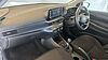 Hyundai I20 1.0 T-GDi Advance Hatchback 5dr Petrol Manual Euro 6 (s/s) (100 ps) Atlas White