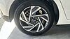 Hyundai I20 1.0 T-GDi Advance Hatchback 5dr Petrol Manual Euro 6 (s/s) (100 ps) Atlas White