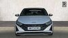 Hyundai I20 1.0 T-GDi Advance Hatchback 5dr Petrol Manual Euro 6 (s/s) (100 ps) Atlas White