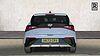 Hyundai I20 1.0 T-GDi Advance Hatchback 5dr Petrol Manual Euro 6 (s/s) (100 ps) Atlas White