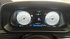 Hyundai I20 1.0 T-GDi Advance Hatchback 5dr Petrol Manual Euro 6 (s/s) (100 ps) Atlas White