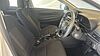 Hyundai I20 1.0 T-GDi Advance Hatchback 5dr Petrol Manual Euro 6 (s/s) (100 ps) Atlas White