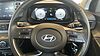 Hyundai I20 1.0 T-GDi Advance Hatchback 5dr Petrol Manual Euro 6 (s/s) (100 ps) Atlas White