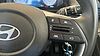Hyundai I20 1.0 T-GDi Advance Hatchback 5dr Petrol Manual Euro 6 (s/s) (100 ps) Atlas White