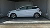 Hyundai I20 1.0 T-GDi Advance Hatchback 5dr Petrol Manual Euro 6 (s/s) (100 ps) Atlas White