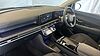Hyundai TUCSON 1.6 T-GDi Advance SUV 5dr Petrol Hybrid Auto Euro 6 (s/s) (215 ps) ECOTRONIC GREY