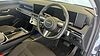 Hyundai TUCSON 1.6 T-GDi Advance SUV 5dr Petrol Hybrid Auto Euro 6 (s/s) (215 ps) ECOTRONIC GREY