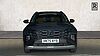 Hyundai TUCSON 1.6 T-GDi Advance SUV 5dr Petrol Hybrid Auto Euro 6 (s/s) (215 ps) ECOTRONIC GREY