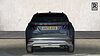 Hyundai TUCSON 1.6 T-GDi Advance SUV 5dr Petrol Hybrid Auto Euro 6 (s/s) (215 ps) ECOTRONIC GREY