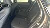 Hyundai TUCSON 1.6 T-GDi Advance SUV 5dr Petrol Hybrid Auto Euro 6 (s/s) (215 ps) ECOTRONIC GREY