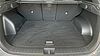 Hyundai TUCSON 1.6 T-GDi Advance SUV 5dr Petrol Hybrid Auto Euro 6 (s/s) (215 ps) ECOTRONIC GREY