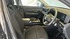 Hyundai TUCSON 1.6 T-GDi Advance SUV 5dr Petrol Hybrid Auto Euro 6 (s/s) (215 ps) ECOTRONIC GREY