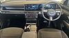 Hyundai TUCSON 1.6 T-GDi Advance SUV 5dr Petrol Hybrid Auto Euro 6 (s/s) (215 ps) ECOTRONIC GREY