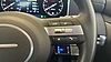 Hyundai TUCSON 1.6 T-GDi Advance SUV 5dr Petrol Hybrid Auto Euro 6 (s/s) (215 ps) ECOTRONIC GREY